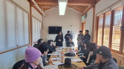 수원시, ‘세계유산 보유도시’로 아시아 최초 유네스코독일위원회 지원사업 선정
