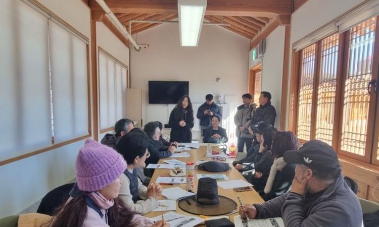 수원시, ‘세계유산 보유도시’로 아시아 최초 유네스코독일위원회 지원사업 선정