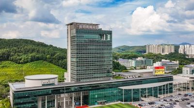 용인특례시, 2026년 기준인건비 342억 원 증액 확보