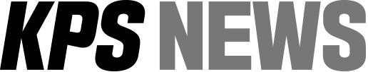 KPSNEWS