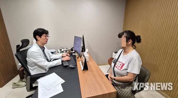 평택북부장애인복지관, 장애인가정 심리‧정서 지원 본격화