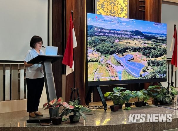 세계가 주목한 경기 북부 K-뮤지엄