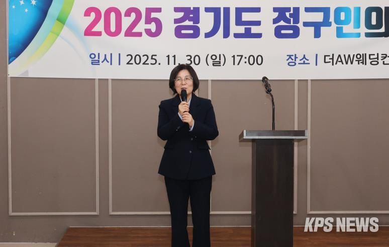 제1회 경기도지사배 소프트테니스대회, 안성에서 성황리에 개최