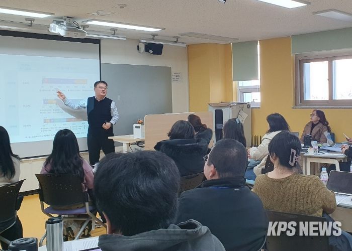 2026 수학클리닉 직무연수