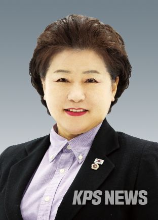 남경순 의원(국민의힘, 수원1)