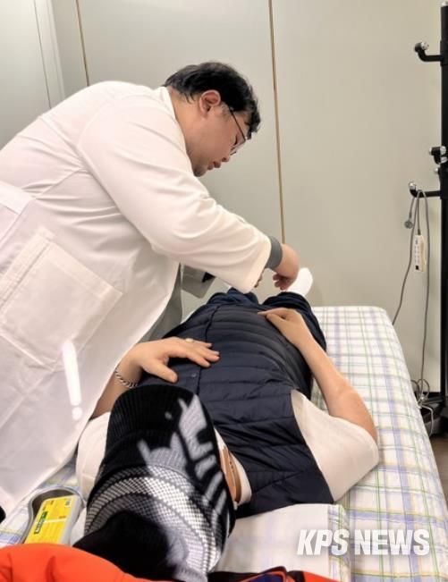 오산시보건소, ‘재활치료 연계 한의약건강증진사업’ 연말까지 확대 운영