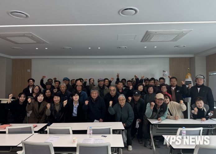 평택시, 2026년 외국인 계절근로자 고용 농가 교육